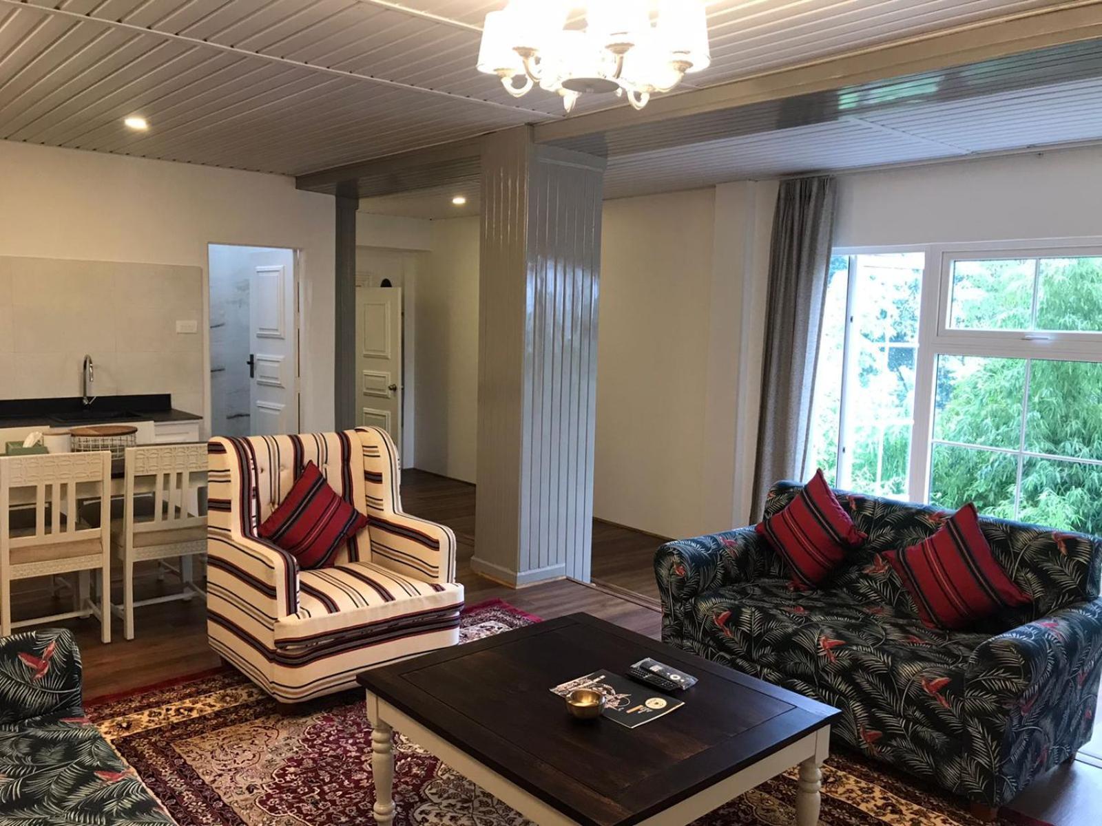 The Heritage Club - Tripura Castle Hotel And Spa Shillong Eksteriør bilde